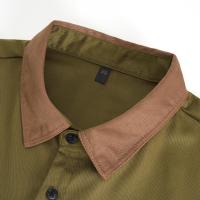 cms/erpbt/backend/web/uploads/erp/collection/images/Men Clothes/XINNIAO/EN0241066/img_b/EN0241066_img_b_3